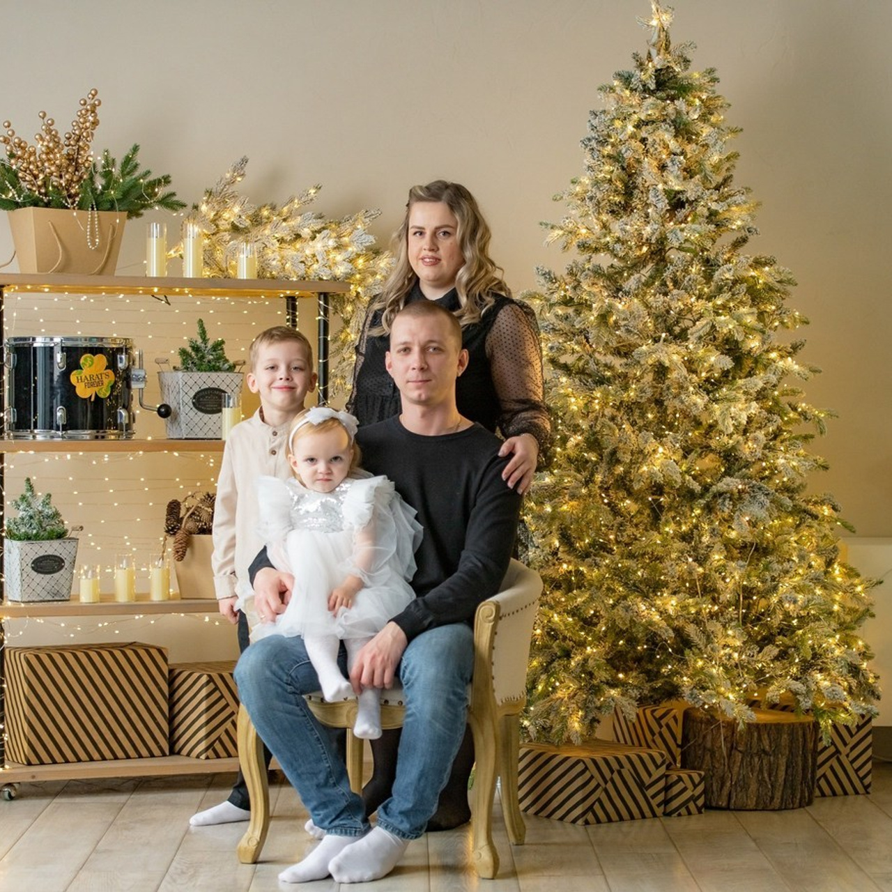 Отзывы. ProfotoNK