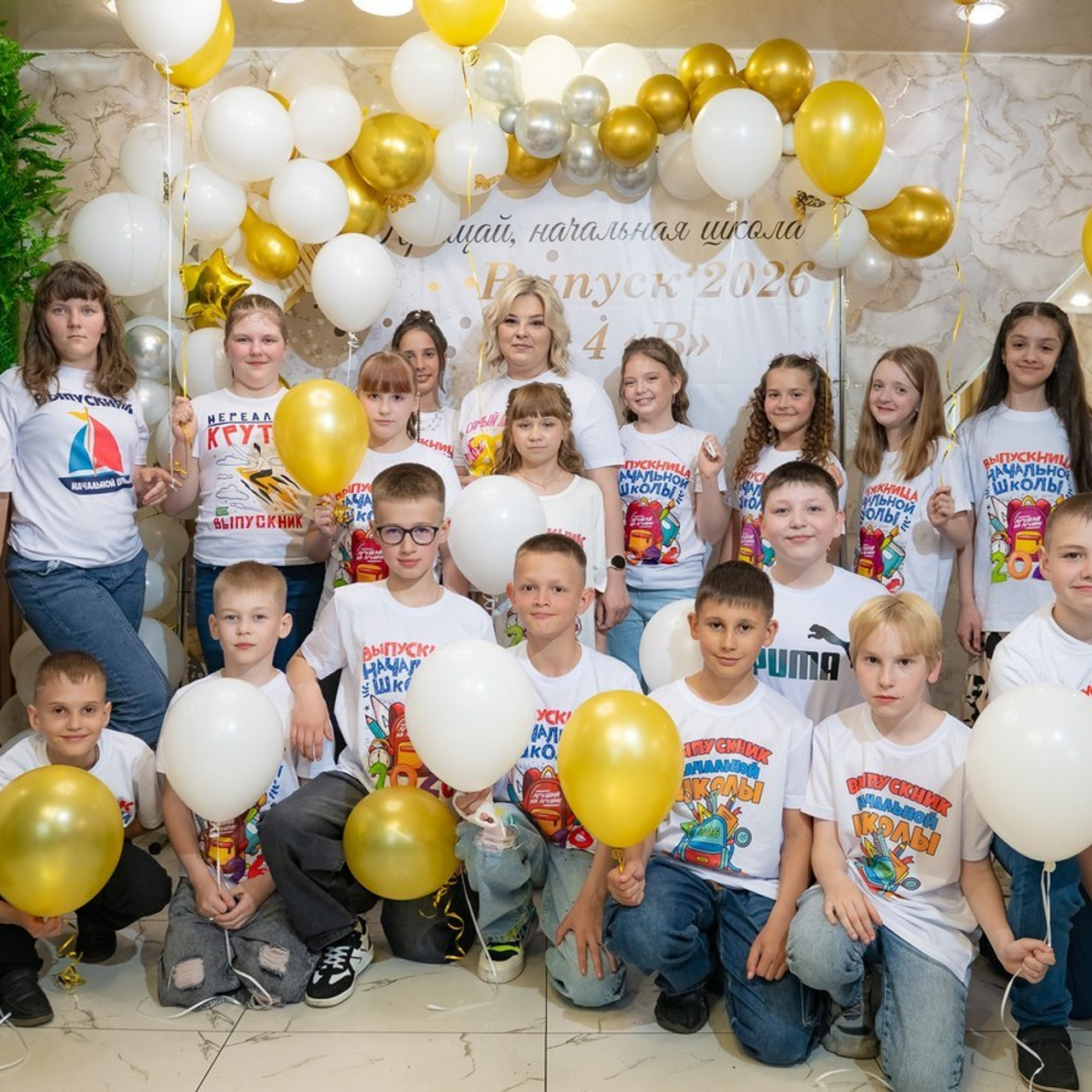 Отзывы. ProfotoNK