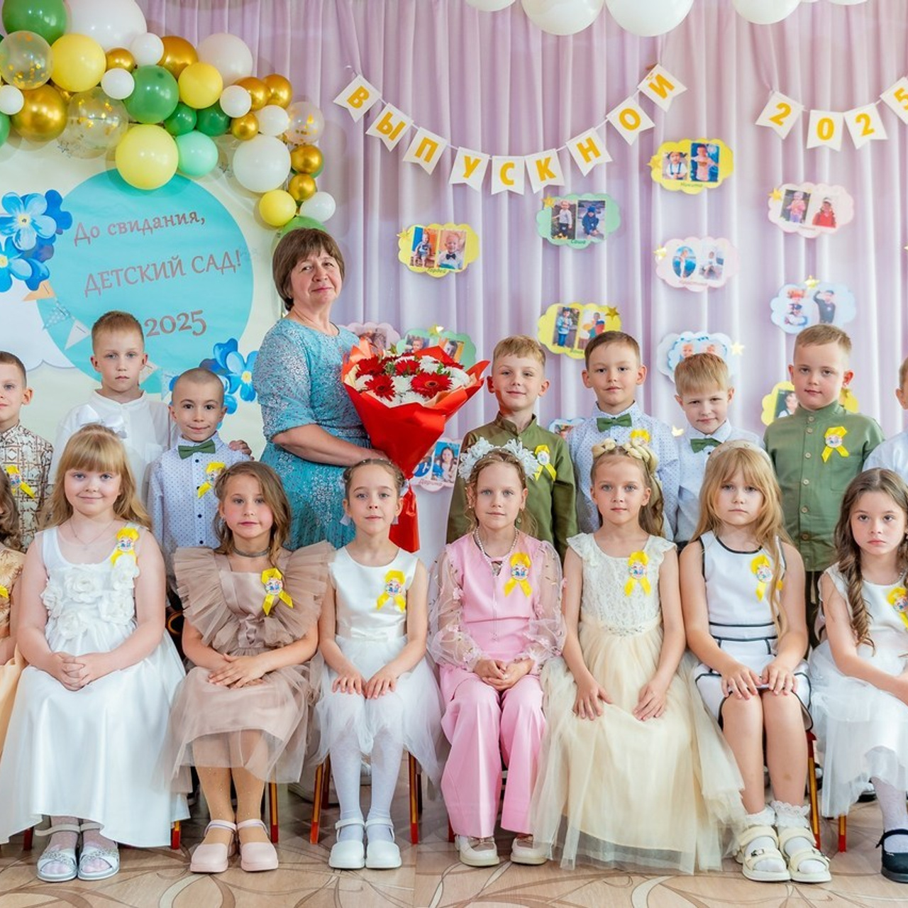 Отзывы. ProfotoNK