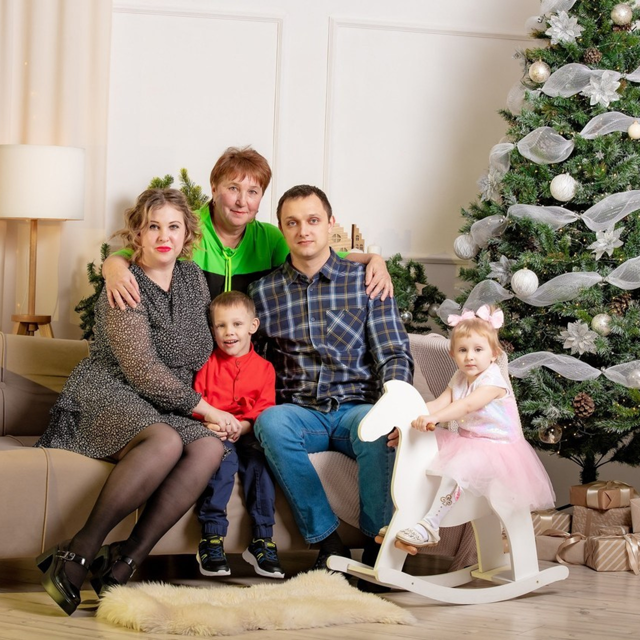 Отзывы. ProfotoNK