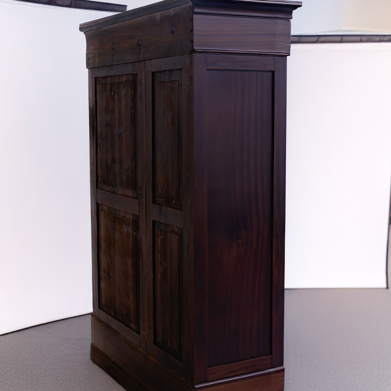 Отзывы. Предметный фотограф в щёлково