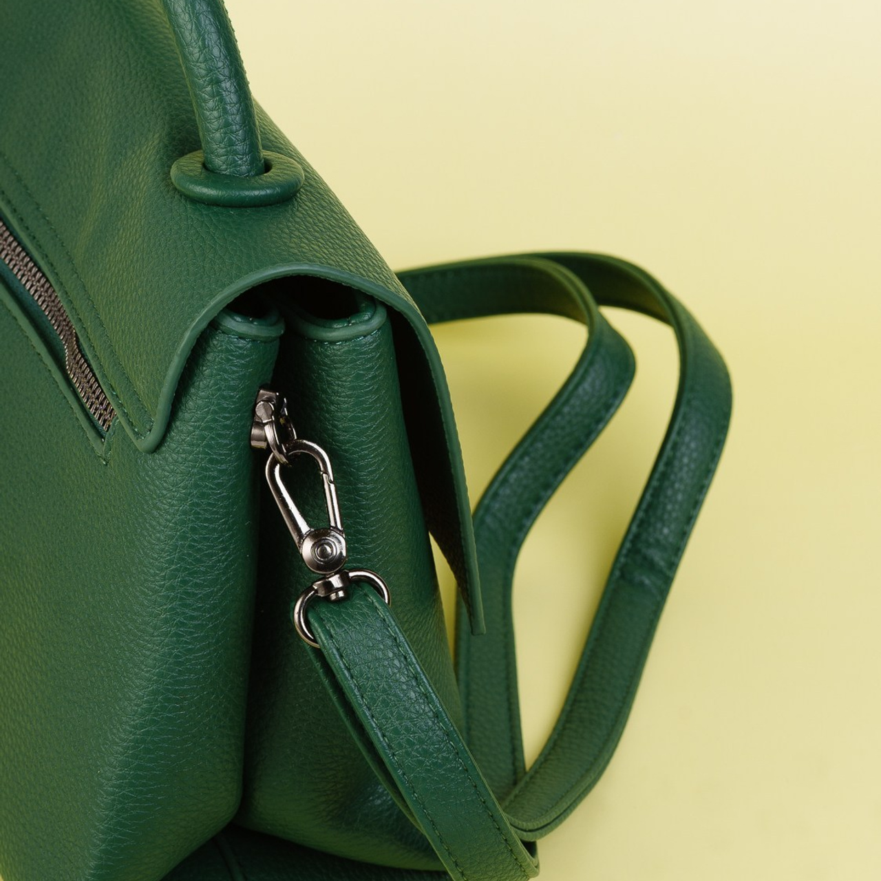 Отзывы. Предметный фотограф в щёлково