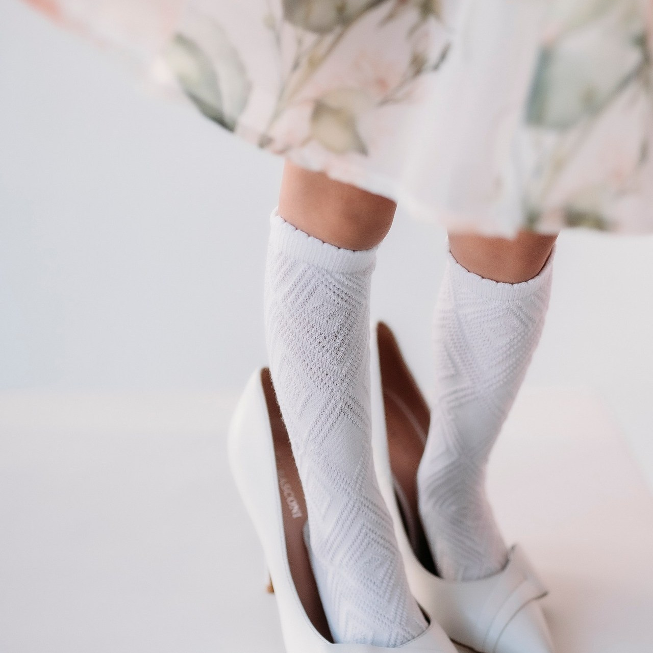 Отзывы. Семейный и женский фотограф в Москве Юлия Мороз