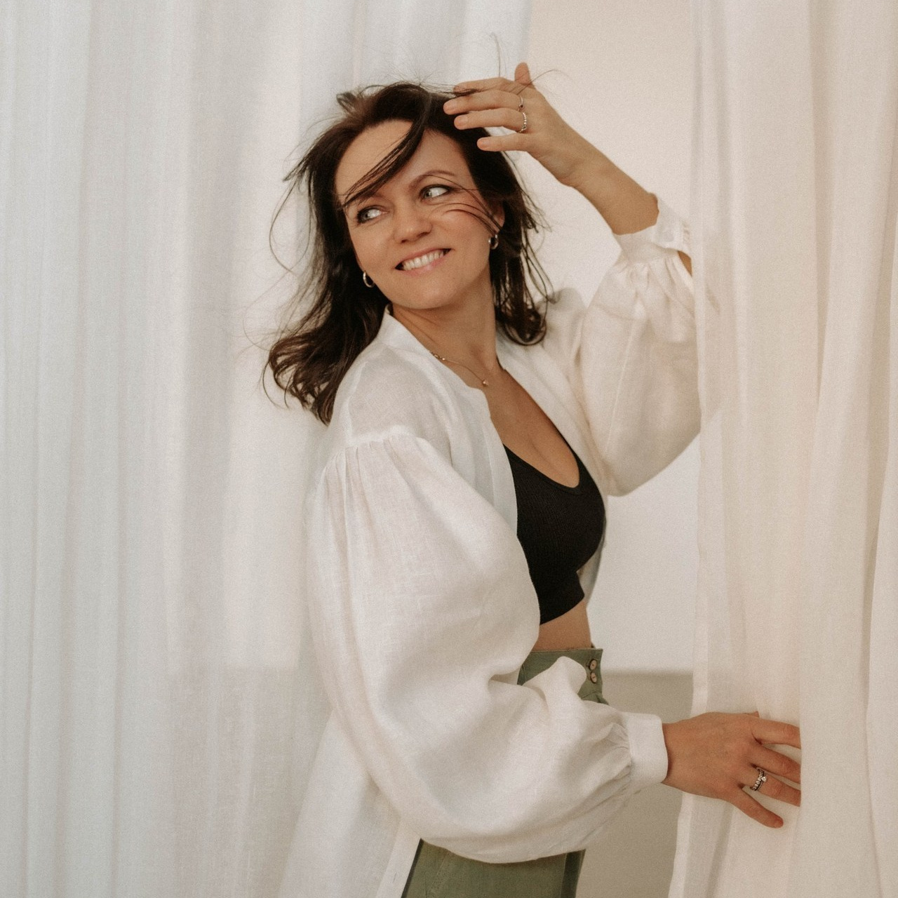 Отзывы. Семейный и женский фотограф в Москве Юлия Мороз