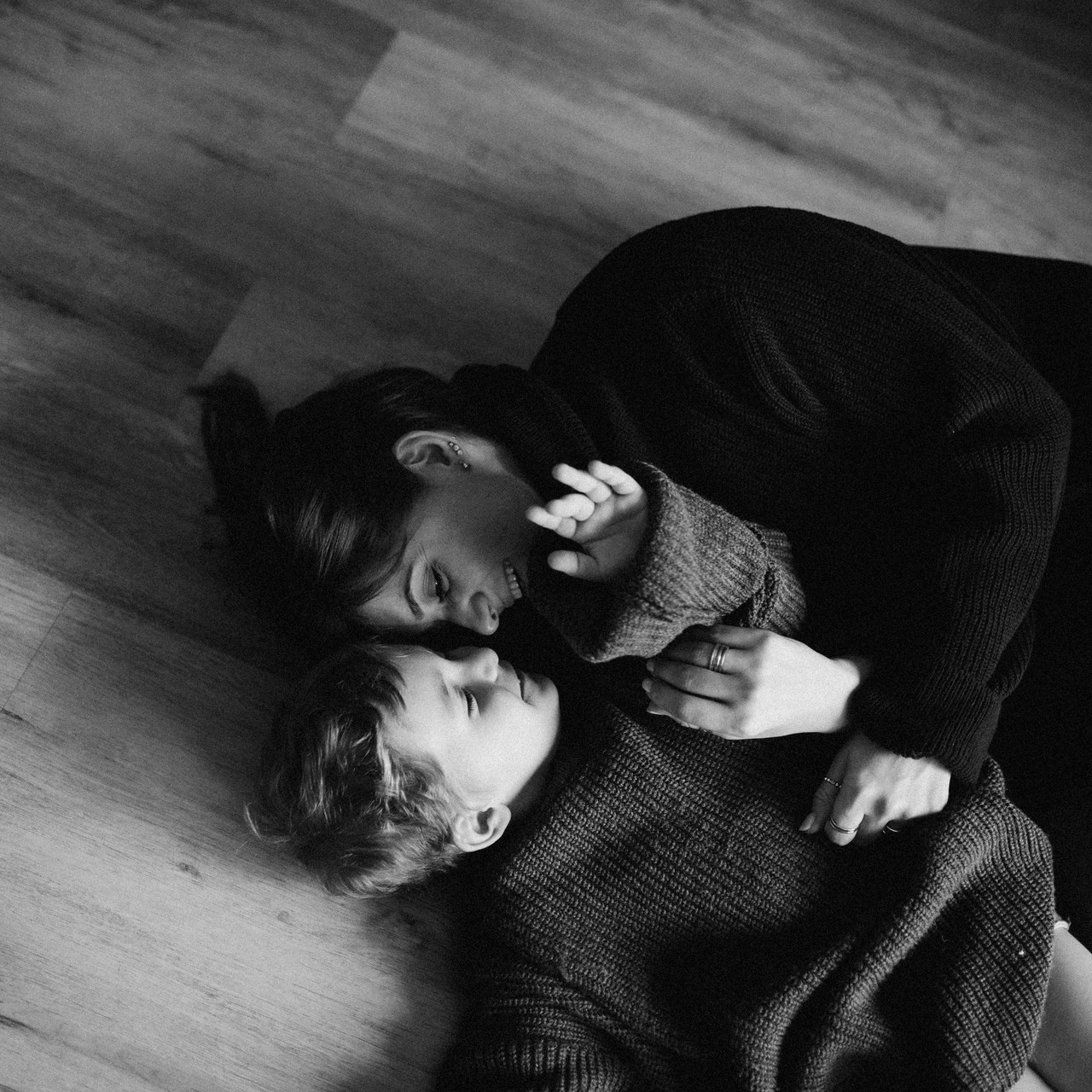 Отзывы. Семейный и женский фотограф в Москве Юлия Мороз