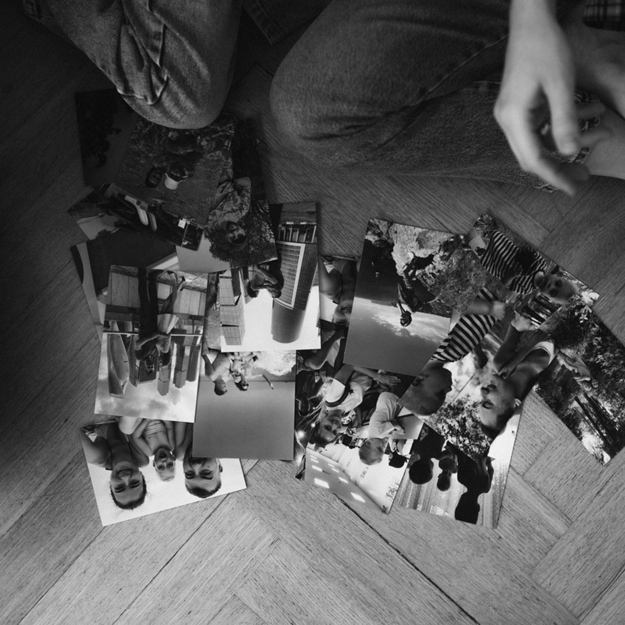 Отзывы. Семейный и женский фотограф в Москве Юлия Мороз