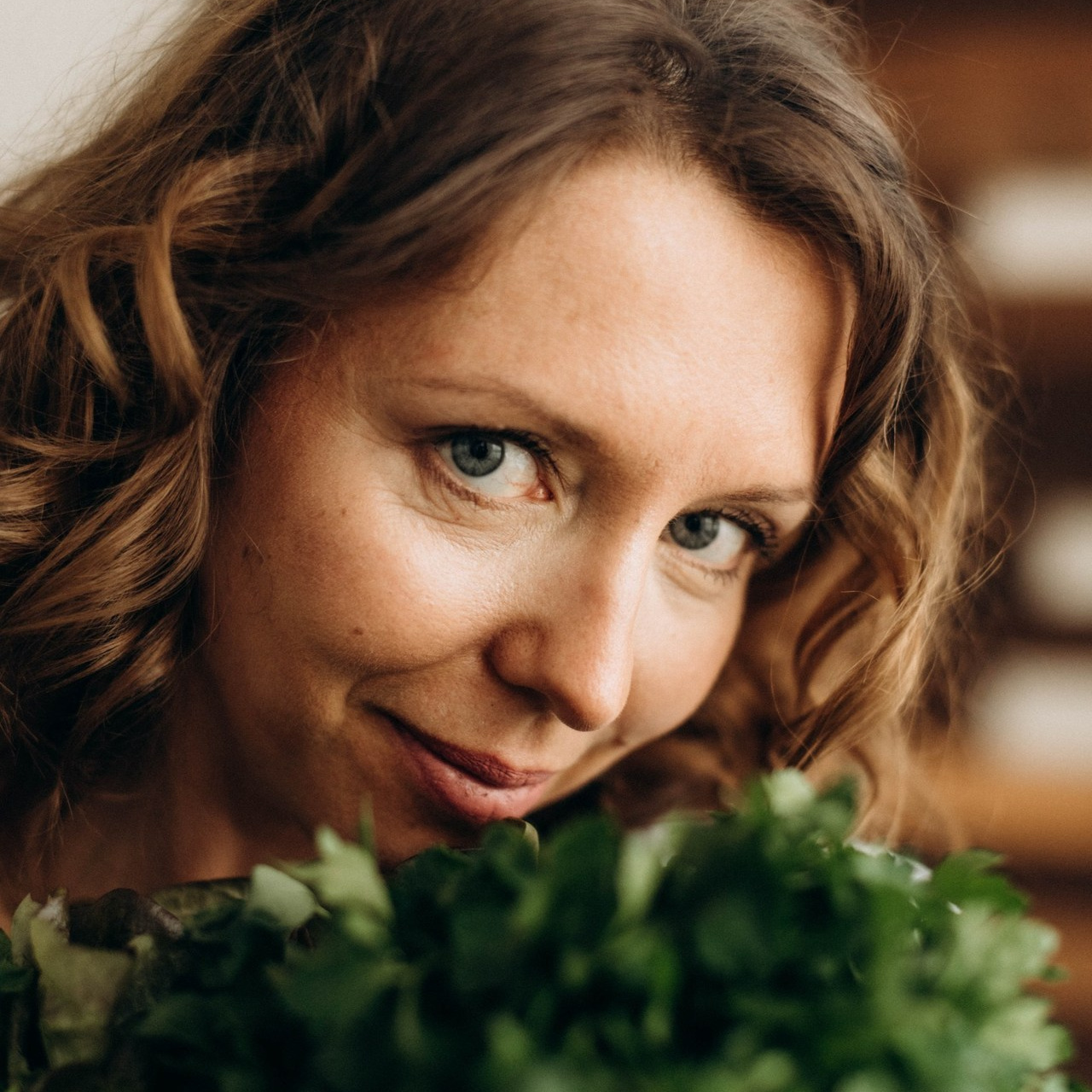 Отзывы. Семейный и женский фотограф в Москве Юлия Мороз