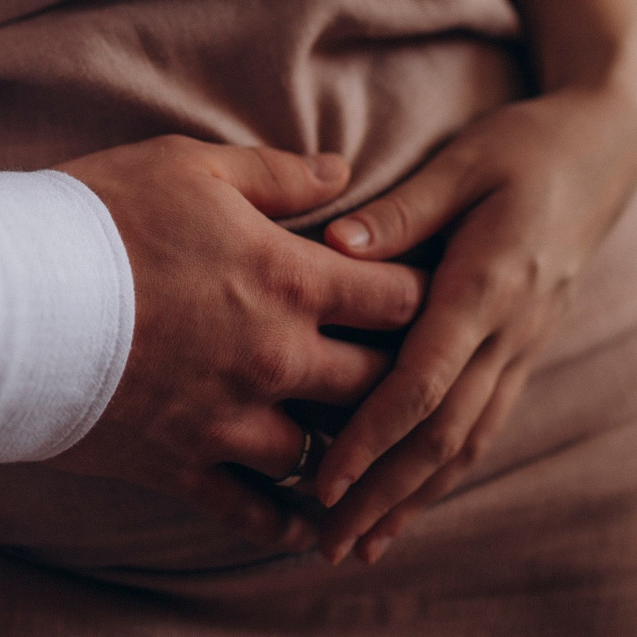 Отзывы. Семейный и женский фотограф в Москве Юлия Мороз