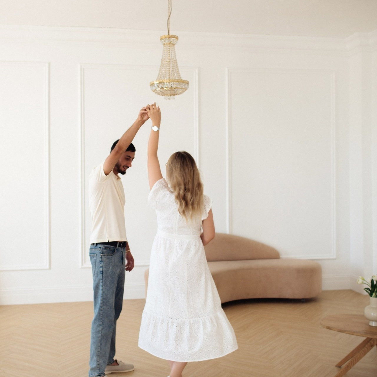 Отзывы. Фотограф Таня Юдина в Ростове-на-Дону