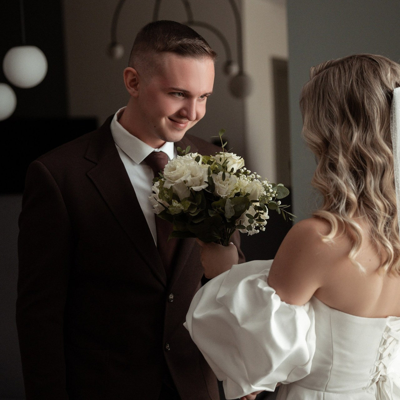 Отзывы. Фотограф Таня Юдина в Ростове-на-Дону