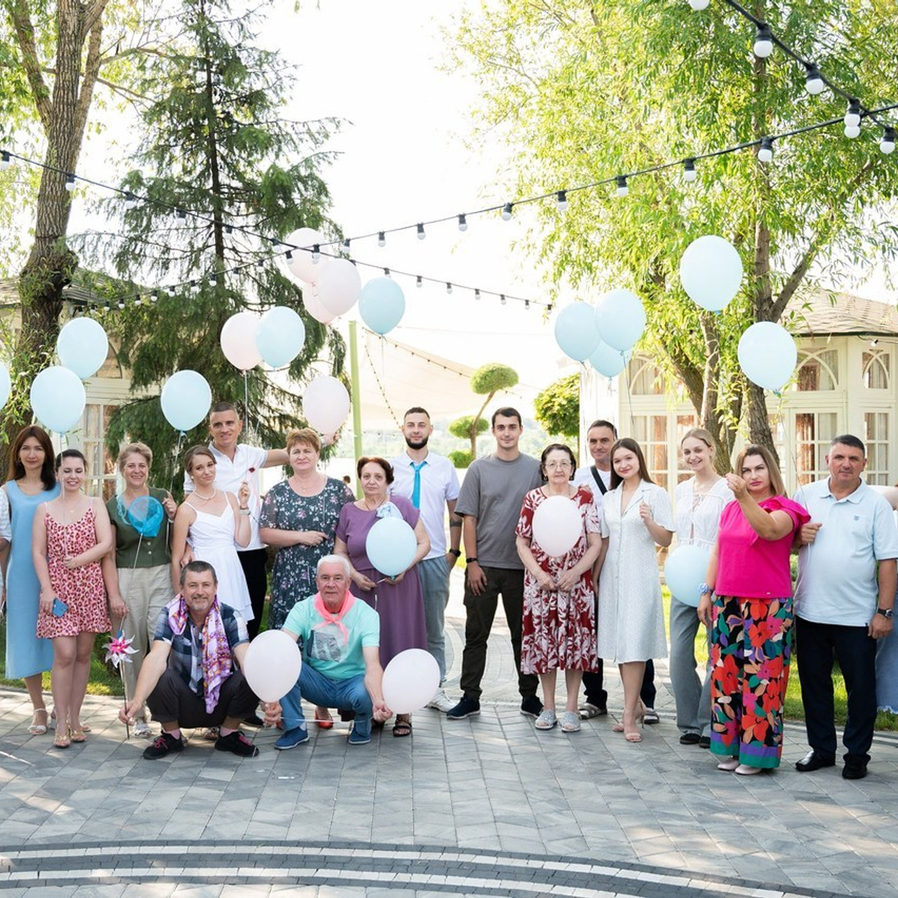 Отзывы. Фотограф Таня Юдина в Ростове-на-Дону