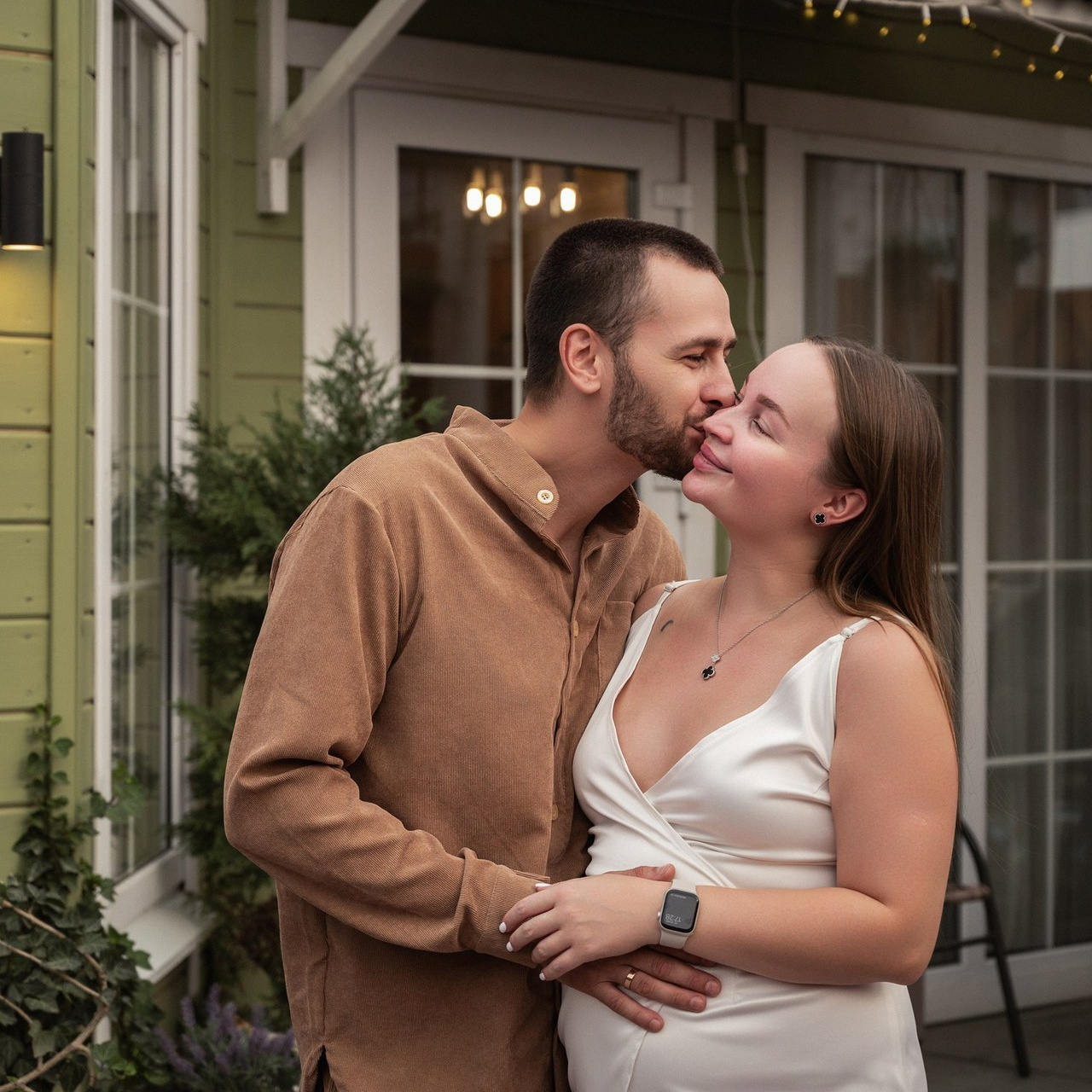 Отзывы. Фотограф Таня Юдина в Ростове-на-Дону