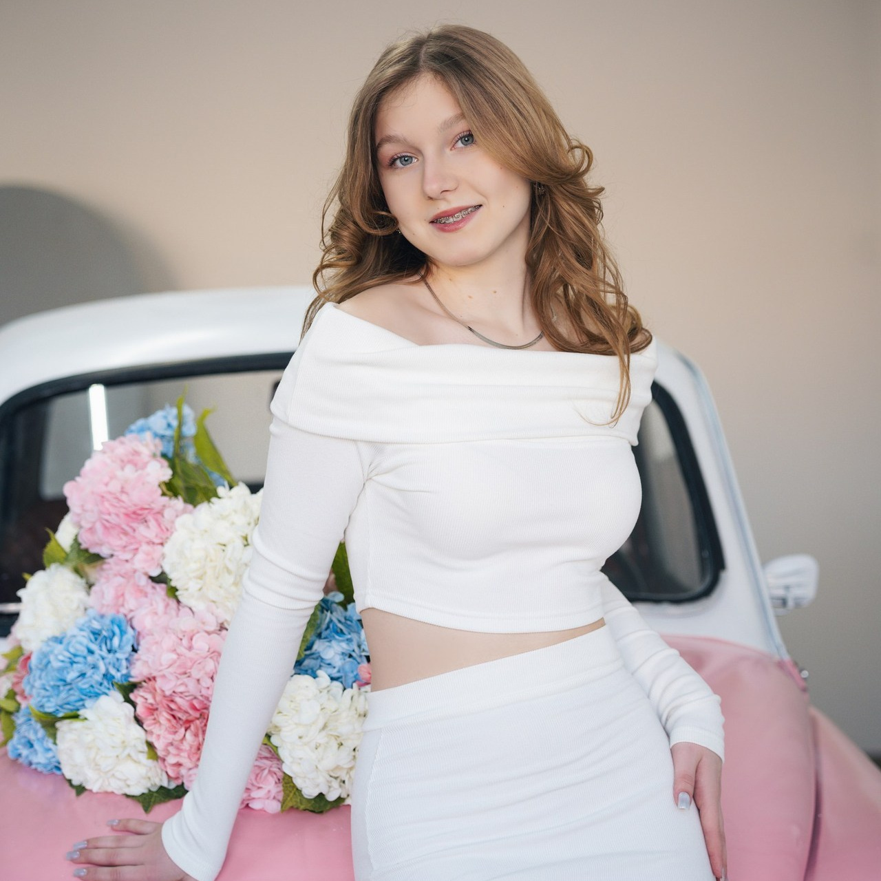 Отзывы. Фотограф Таня Юдина в Ростове-на-Дону