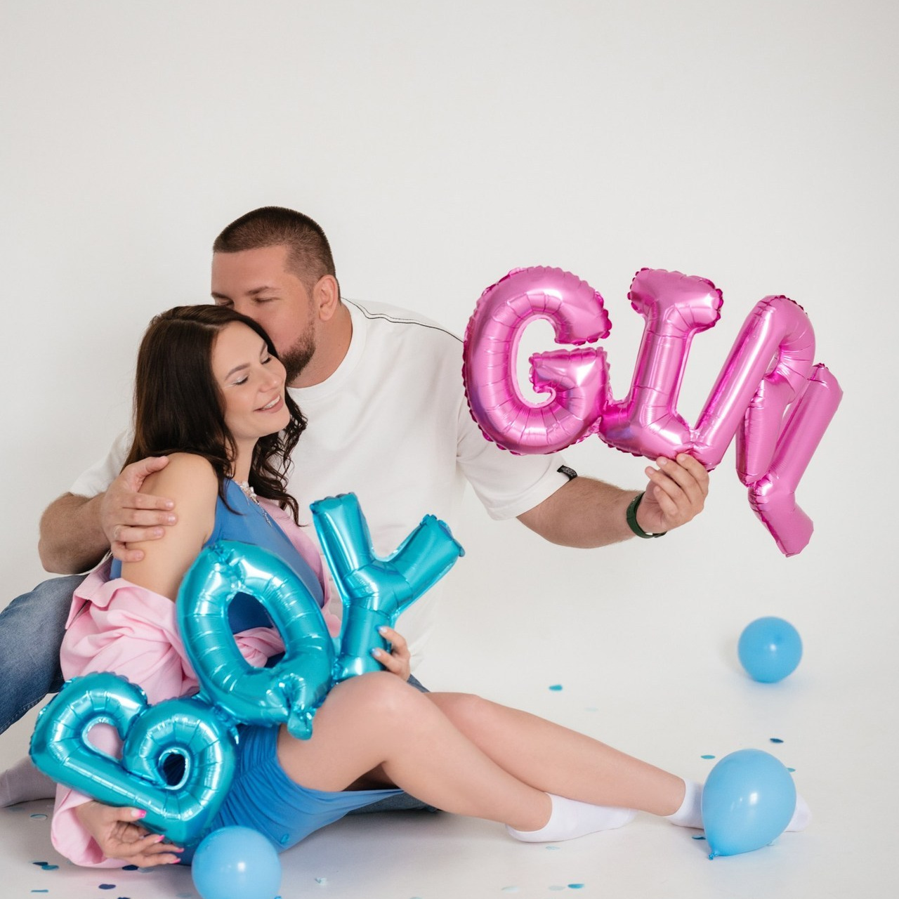 Отзывы. Фотограф Таня Юдина в Ростове-на-Дону