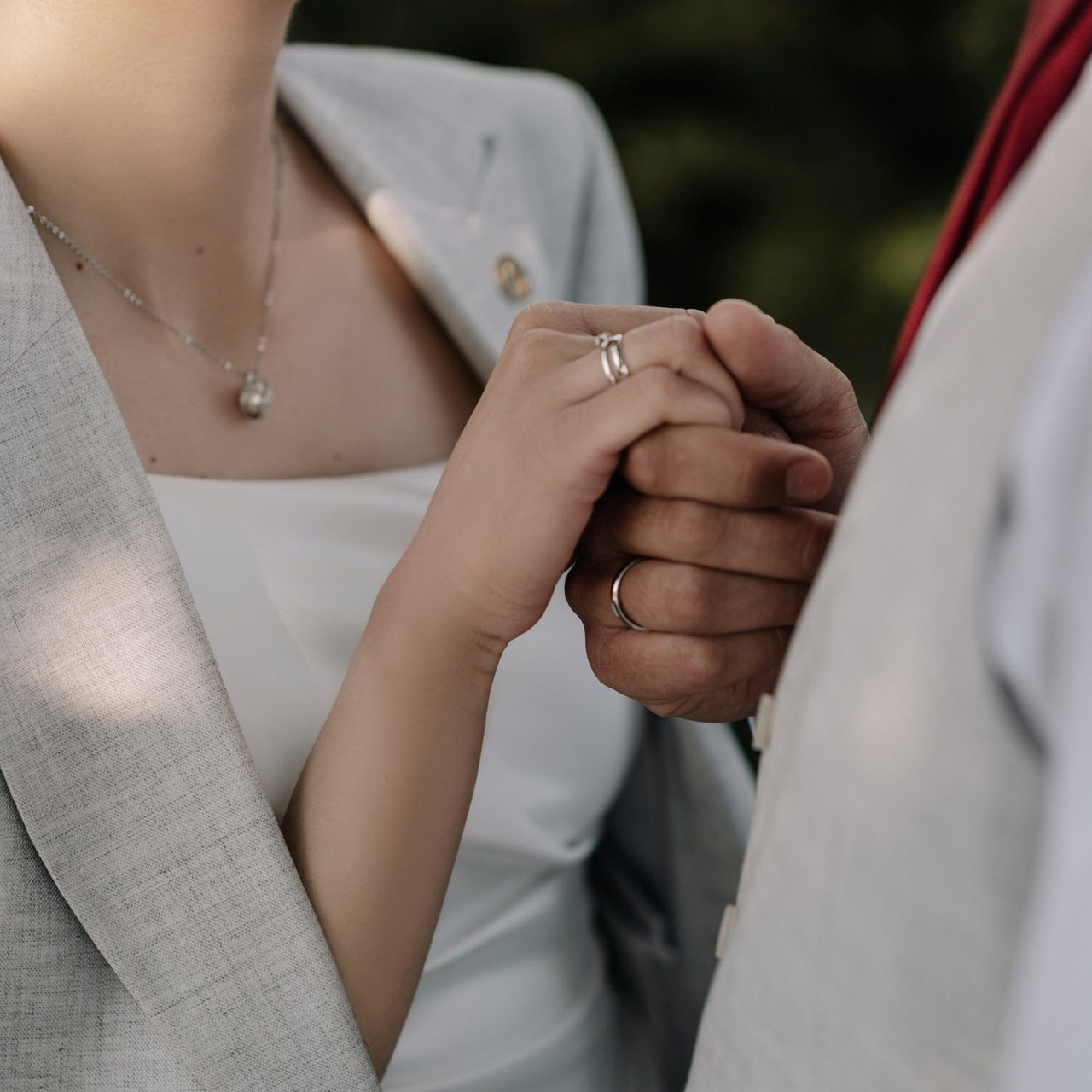 Отзывы. Фотограф Таня Юдина в Ростове-на-Дону