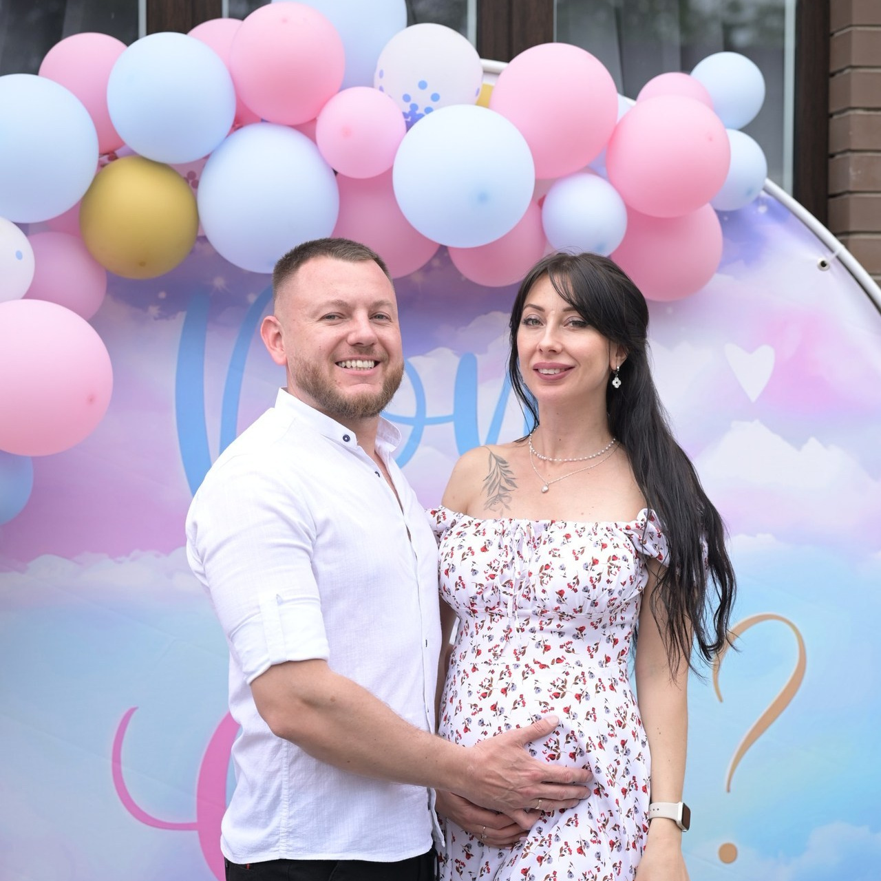 Отзывы. Фотограф Таня Юдина в Ростове-на-Дону