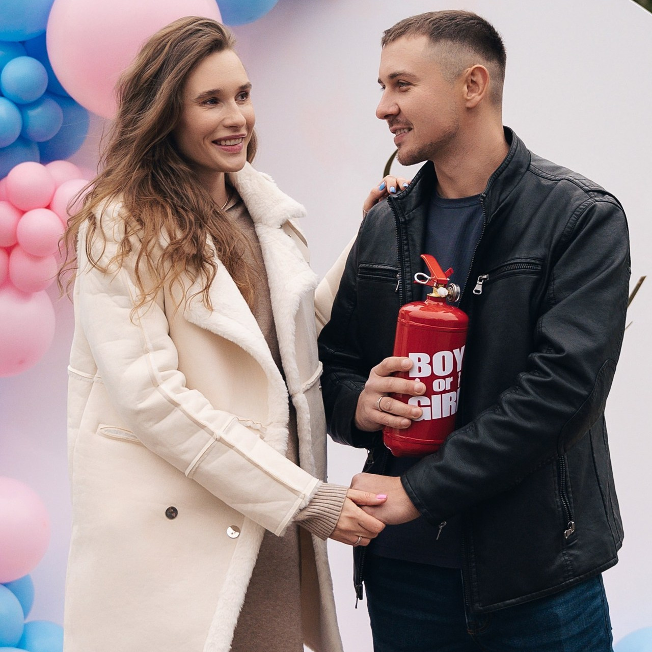 Отзывы. Фотограф Таня Юдина в Ростове-на-Дону