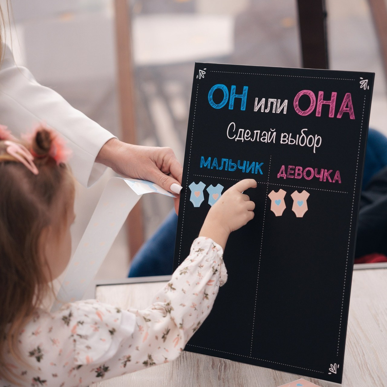 Отзывы. Фотограф Таня Юдина в Ростове-на-Дону