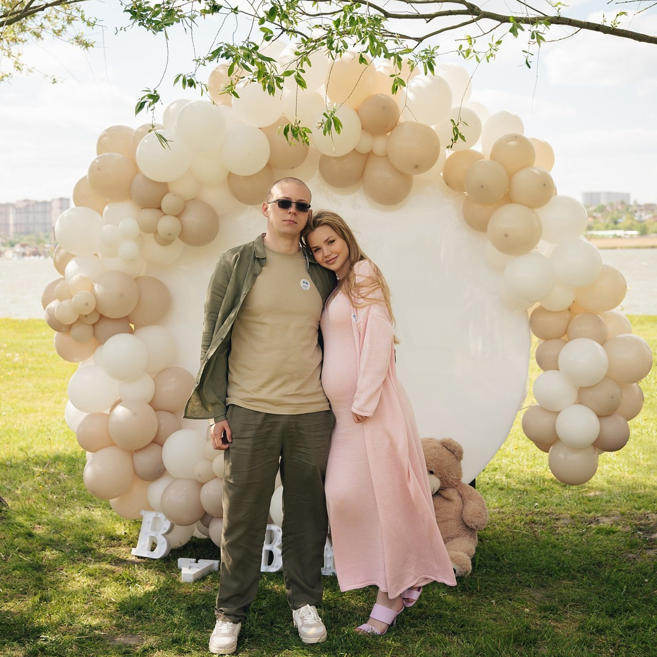 Отзывы. Фотограф Таня Юдина в Ростове-на-Дону