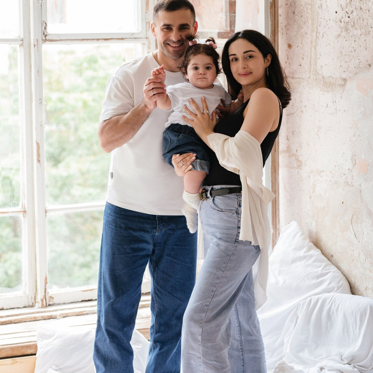 Отзывы. Фотограф Таня Юдина в Ростове-на-Дону