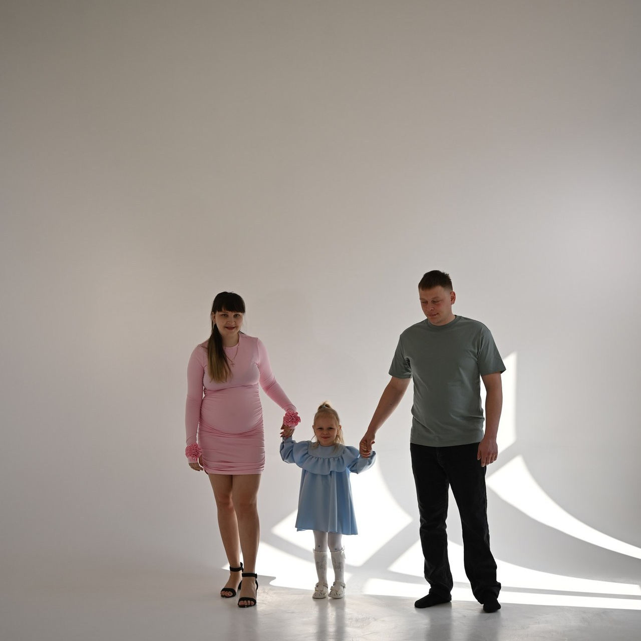 Отзывы. Фотограф Таня Юдина в Ростове-на-Дону