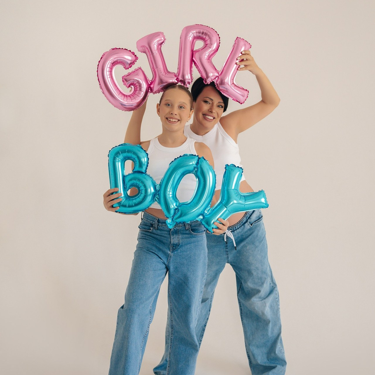 Отзывы. Фотограф Таня Юдина в Ростове-на-Дону