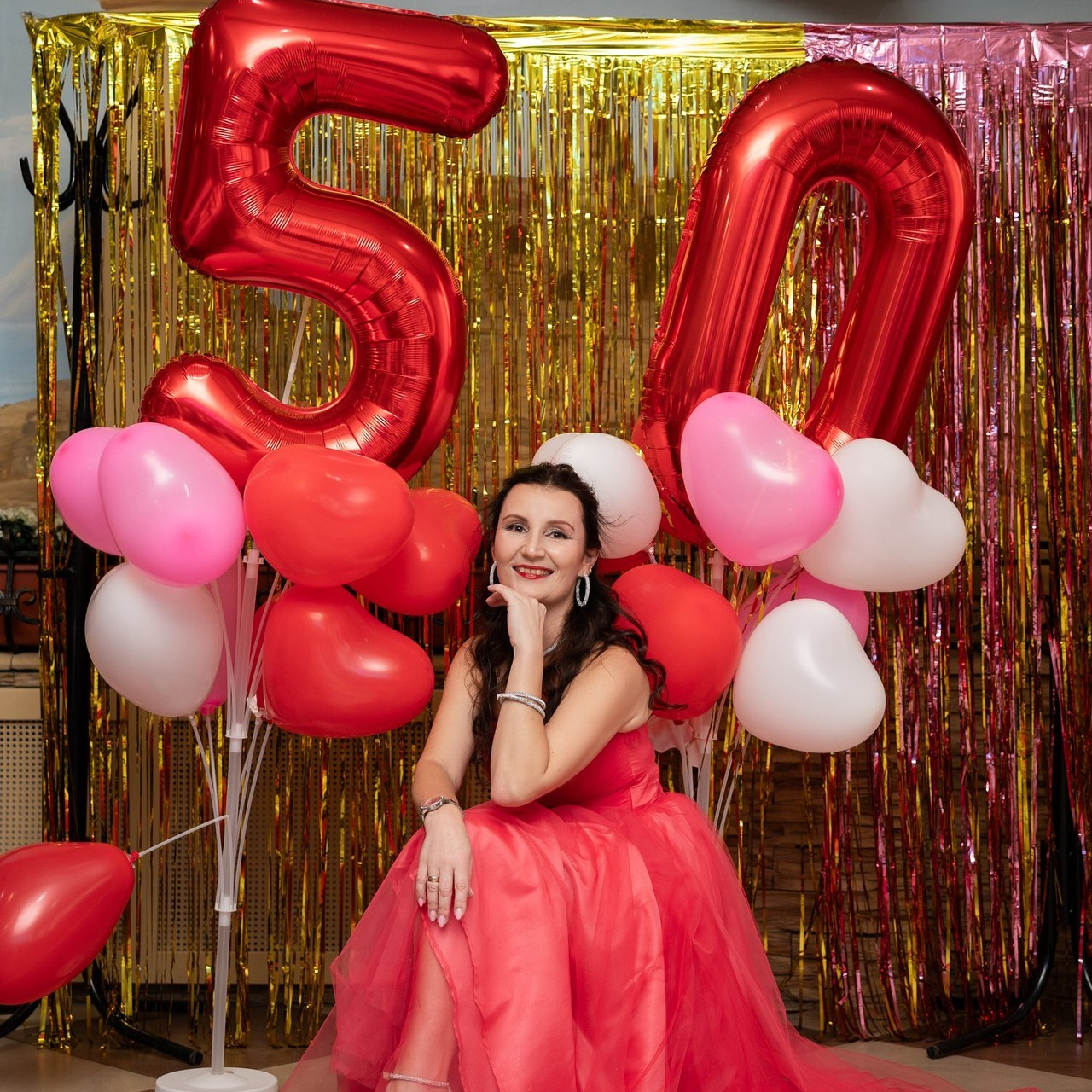 Отзывы. Фотограф Таня Юдина в Ростове-на-Дону