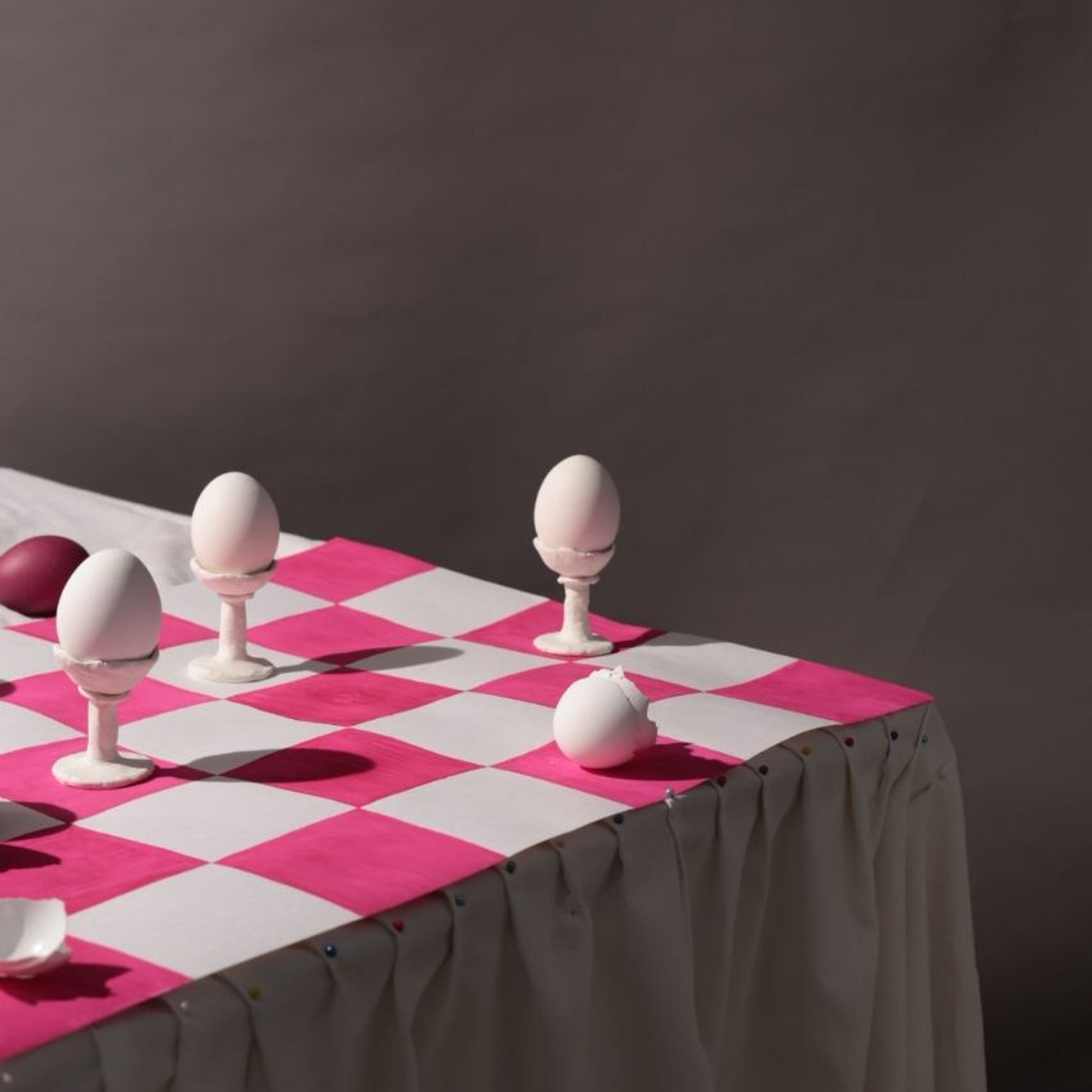 Предметная съемка