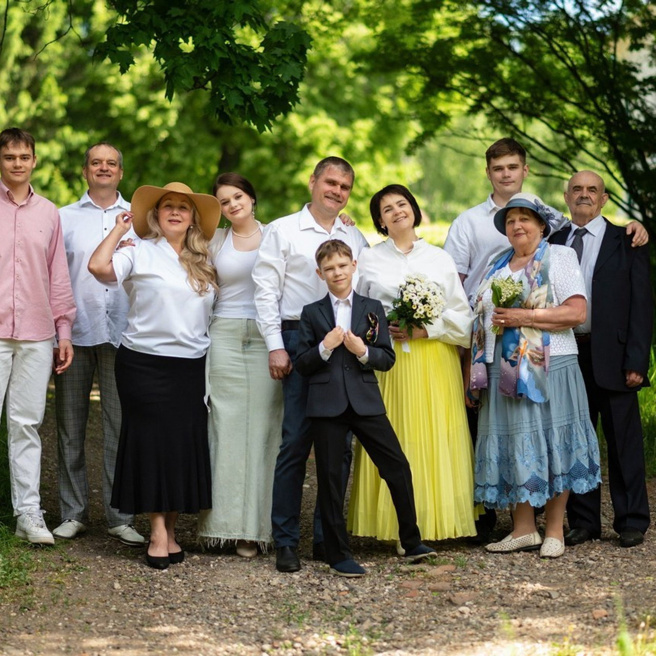 Отзывы. Фотограф Андрей Сигов