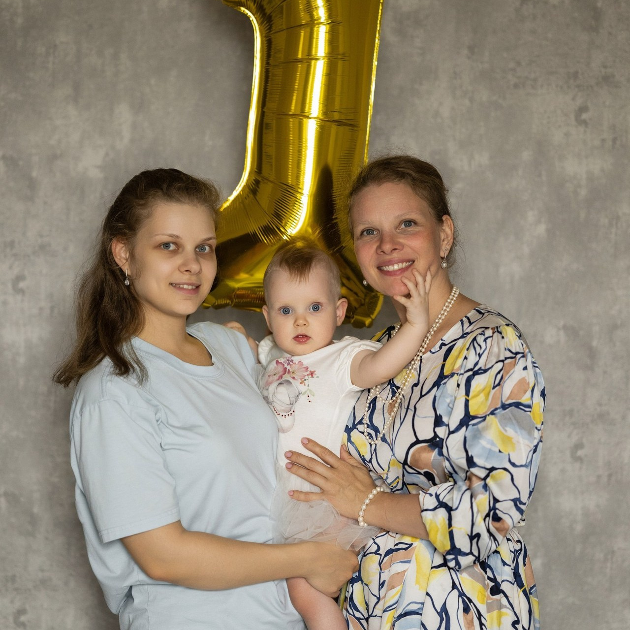 Отзывы. Фотограф Андрей Сигов