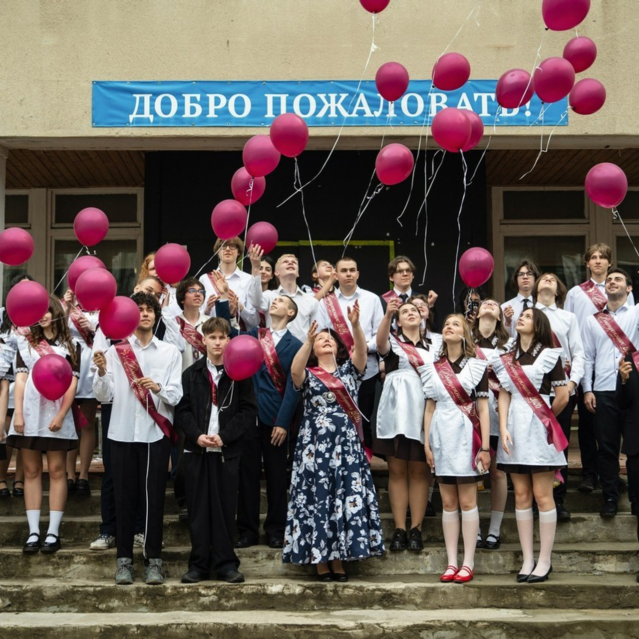Отзывы. Фотограф Андрей Сигов