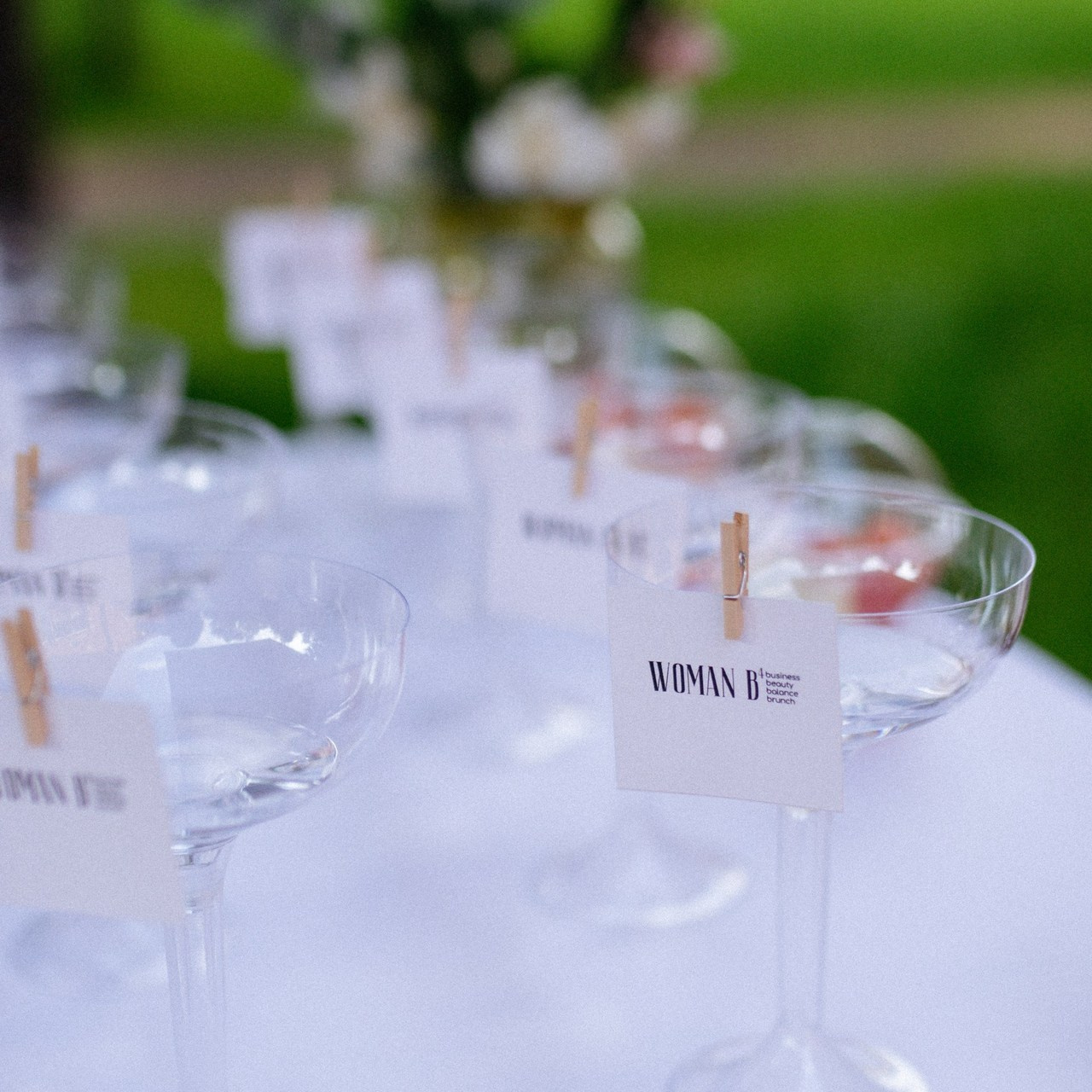 Отзывы. Свадебный, женский фотограф в Москве, Мытищах, Королёве Ксения Узилле