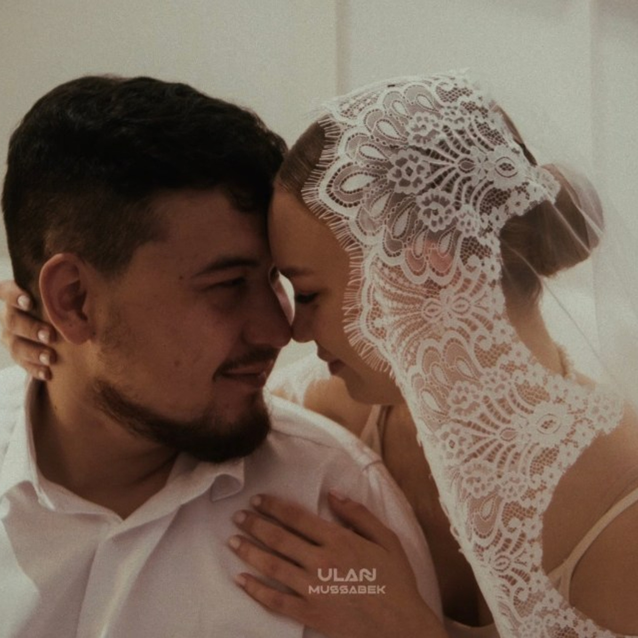 Отзывы. MUSSABEK FILMS