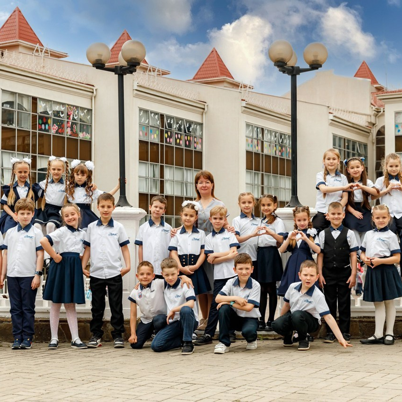 Отзывы. ВЫПУСКНЫЕ АЛЬБОМЫ & ДЕТСКИЕ ФОТОПРОЕКТЫ | ФОТОlike_Крым