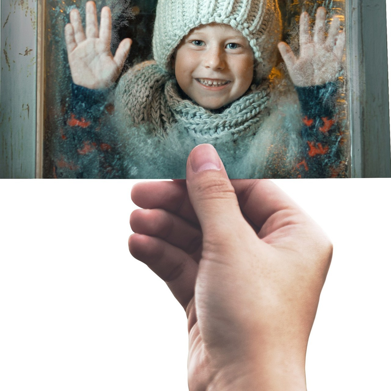 Отзывы. ВЫПУСКНЫЕ АЛЬБОМЫ & ДЕТСКИЕ ФОТОПРОЕКТЫ | ФОТОlike_Крым