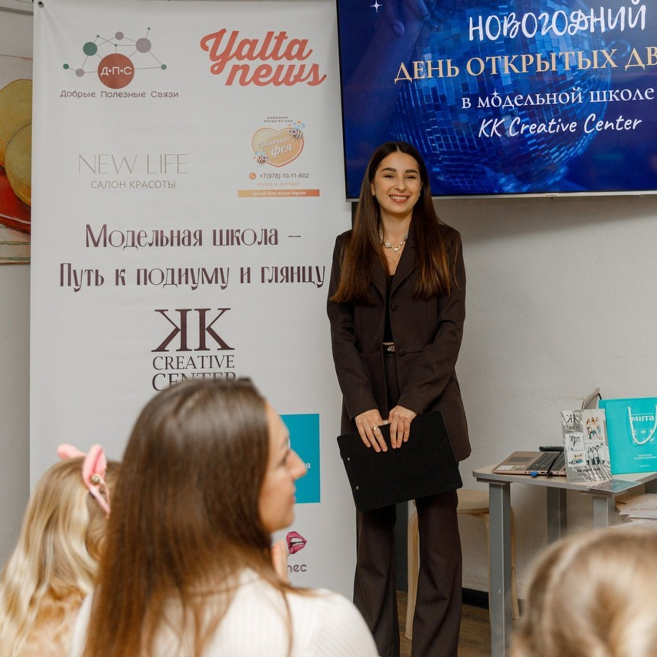 Отзывы. ВЫПУСКНЫЕ АЛЬБОМЫ & ДЕТСКИЕ ФОТОПРОЕКТЫ | ФОТОlike_Крым