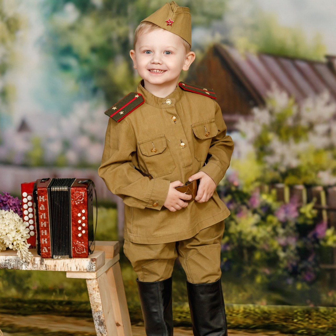 Отзывы. ВЫПУСКНЫЕ АЛЬБОМЫ & ДЕТСКИЕ ФОТОПРОЕКТЫ | ФОТОlike_Крым