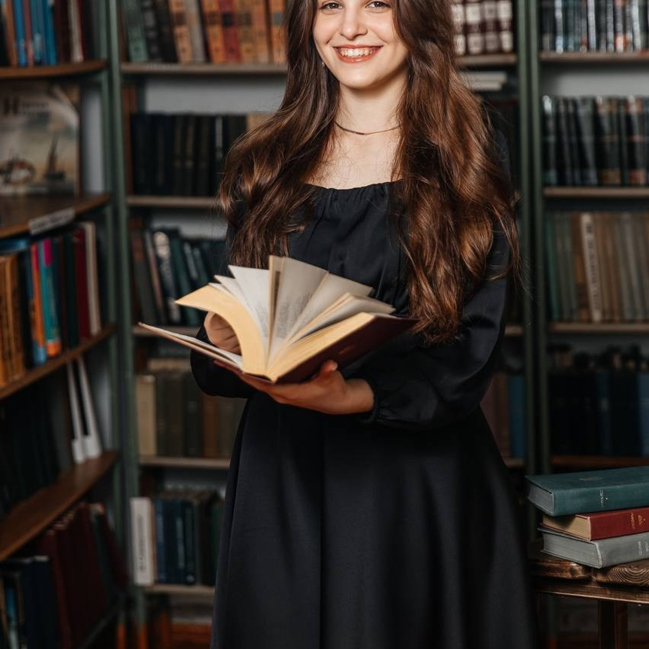 Отзывы. ВЫПУСКНЫЕ АЛЬБОМЫ & ДЕТСКИЕ ФОТОПРОЕКТЫ | ФОТОlike_Крым