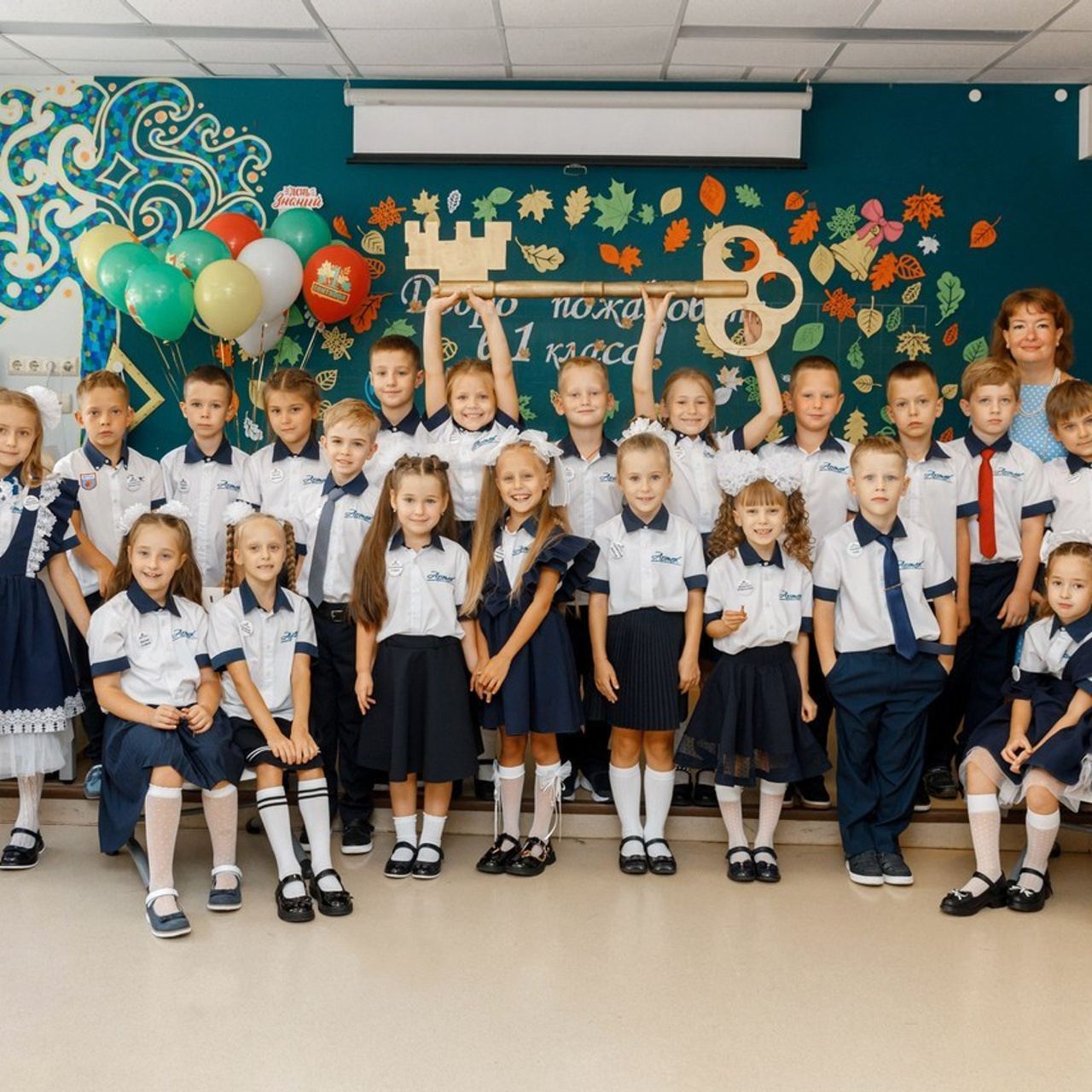 Отзывы. ВЫПУСКНЫЕ АЛЬБОМЫ & ДЕТСКИЕ ФОТОПРОЕКТЫ | ФОТОlike_Крым