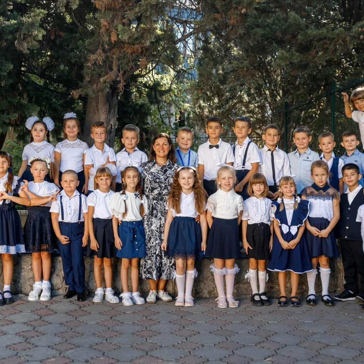 Отзывы. ВЫПУСКНЫЕ АЛЬБОМЫ & ДЕТСКИЕ ФОТОПРОЕКТЫ | ФОТОlike_Крым