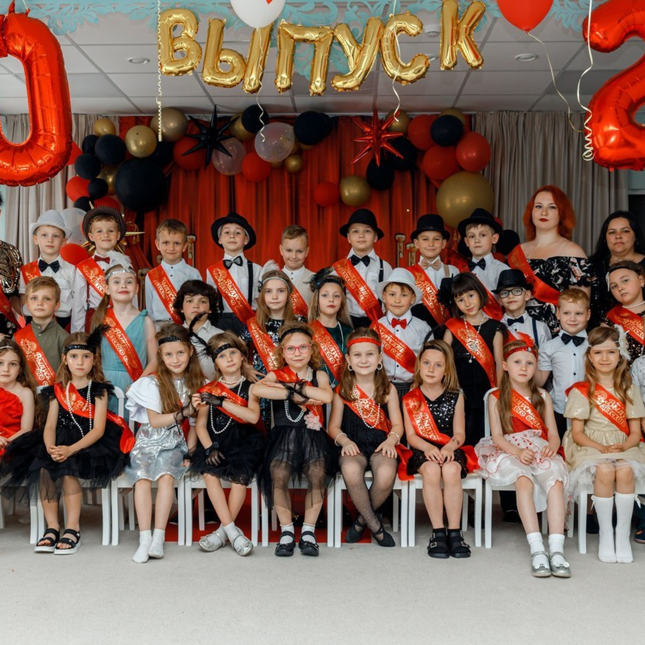 Отзывы. ВЫПУСКНЫЕ АЛЬБОМЫ & ДЕТСКИЕ ФОТОПРОЕКТЫ | ФОТОlike_Крым