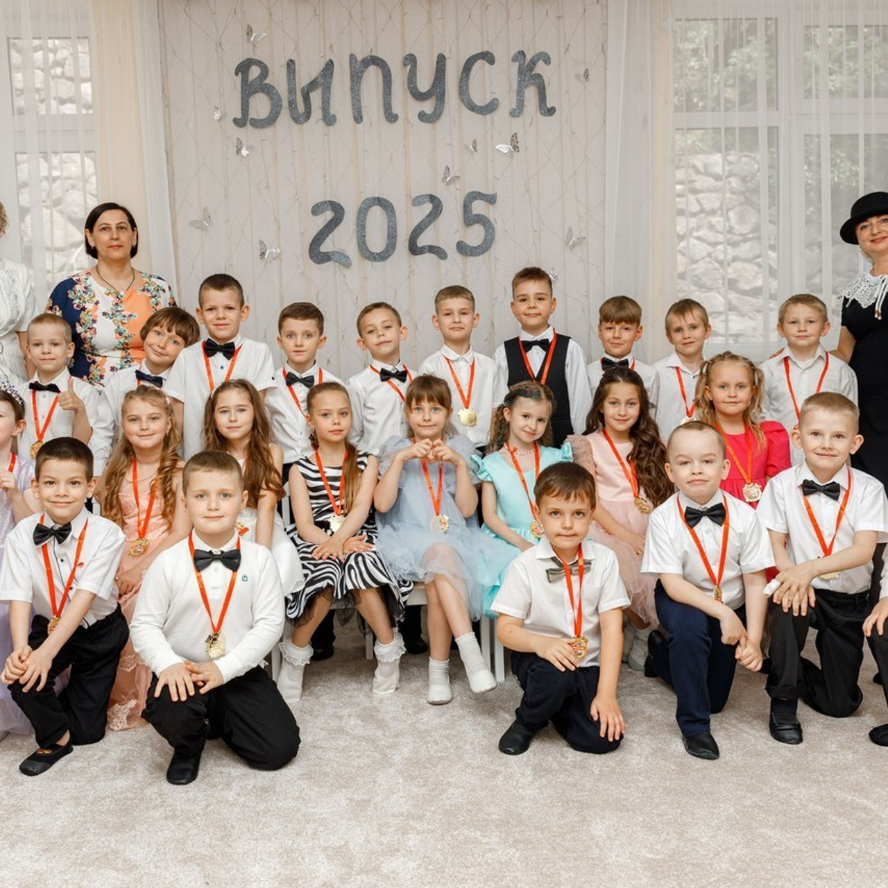 Отзывы. ВЫПУСКНЫЕ АЛЬБОМЫ & ДЕТСКИЕ ФОТОПРОЕКТЫ | ФОТОlike_Крым