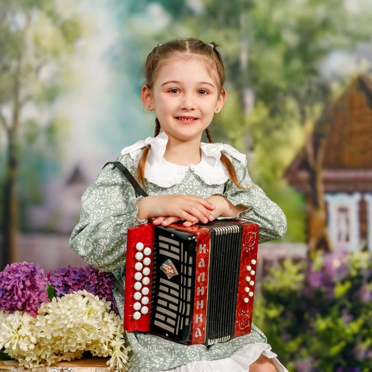 Отзывы. ВЫПУСКНЫЕ АЛЬБОМЫ & ДЕТСКИЕ ФОТОПРОЕКТЫ | ФОТОlike_Крым