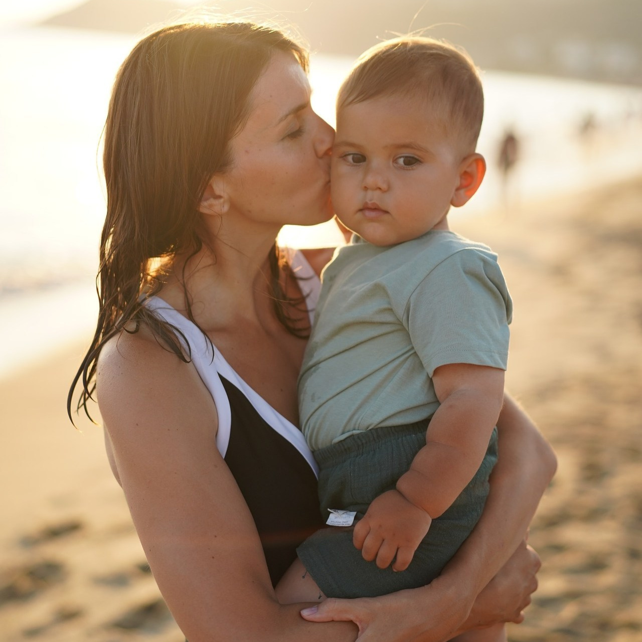 Отзывы. Семейный и портретный фотограф в Москве Яна Прасолова