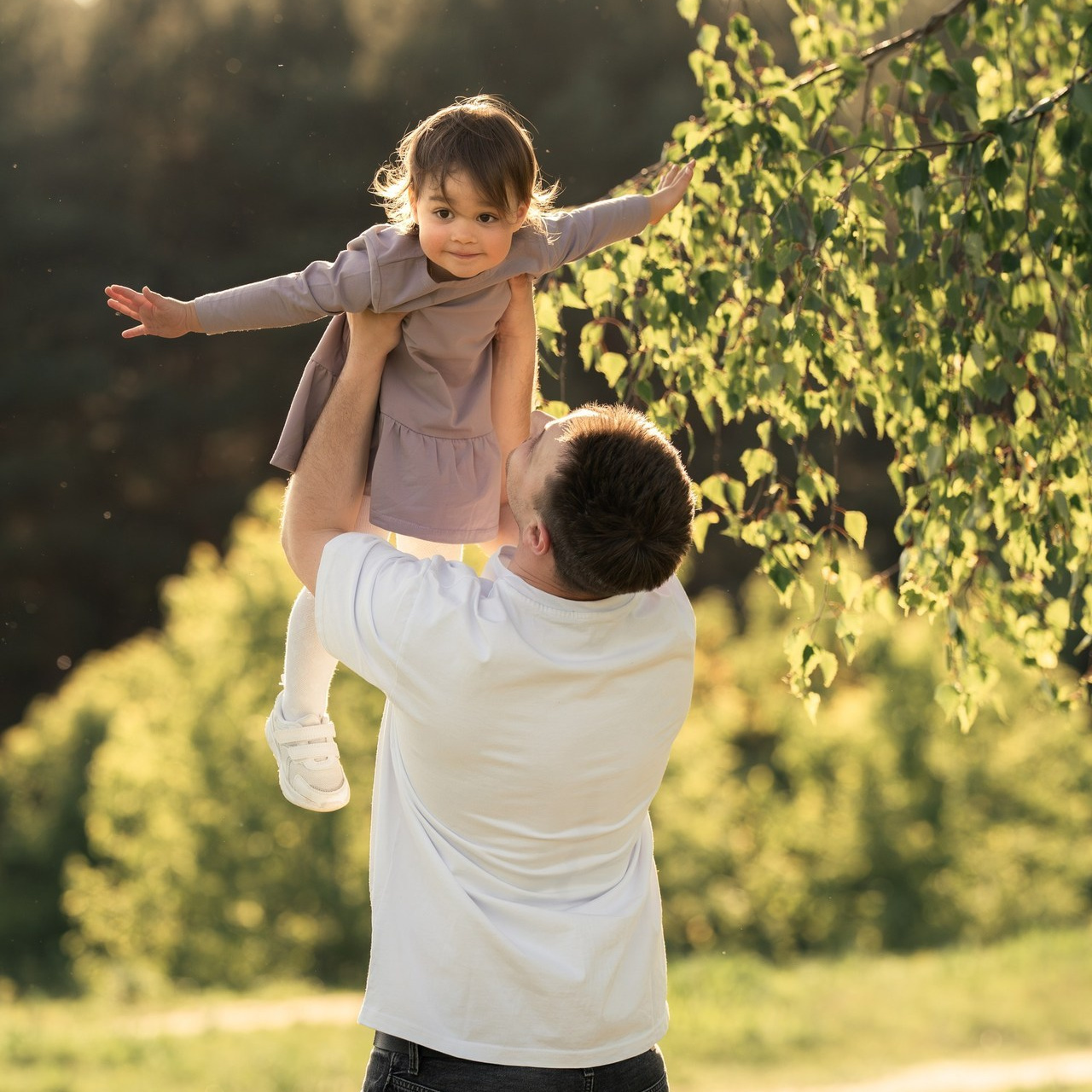 Отзывы. Семейный и портретный фотограф в Москве Яна Прасолова