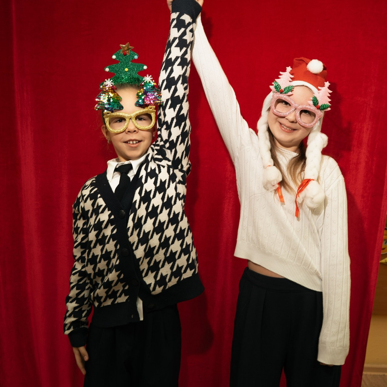 Отзывы. Семейный и портретный фотограф в Москве Яна Прасолова