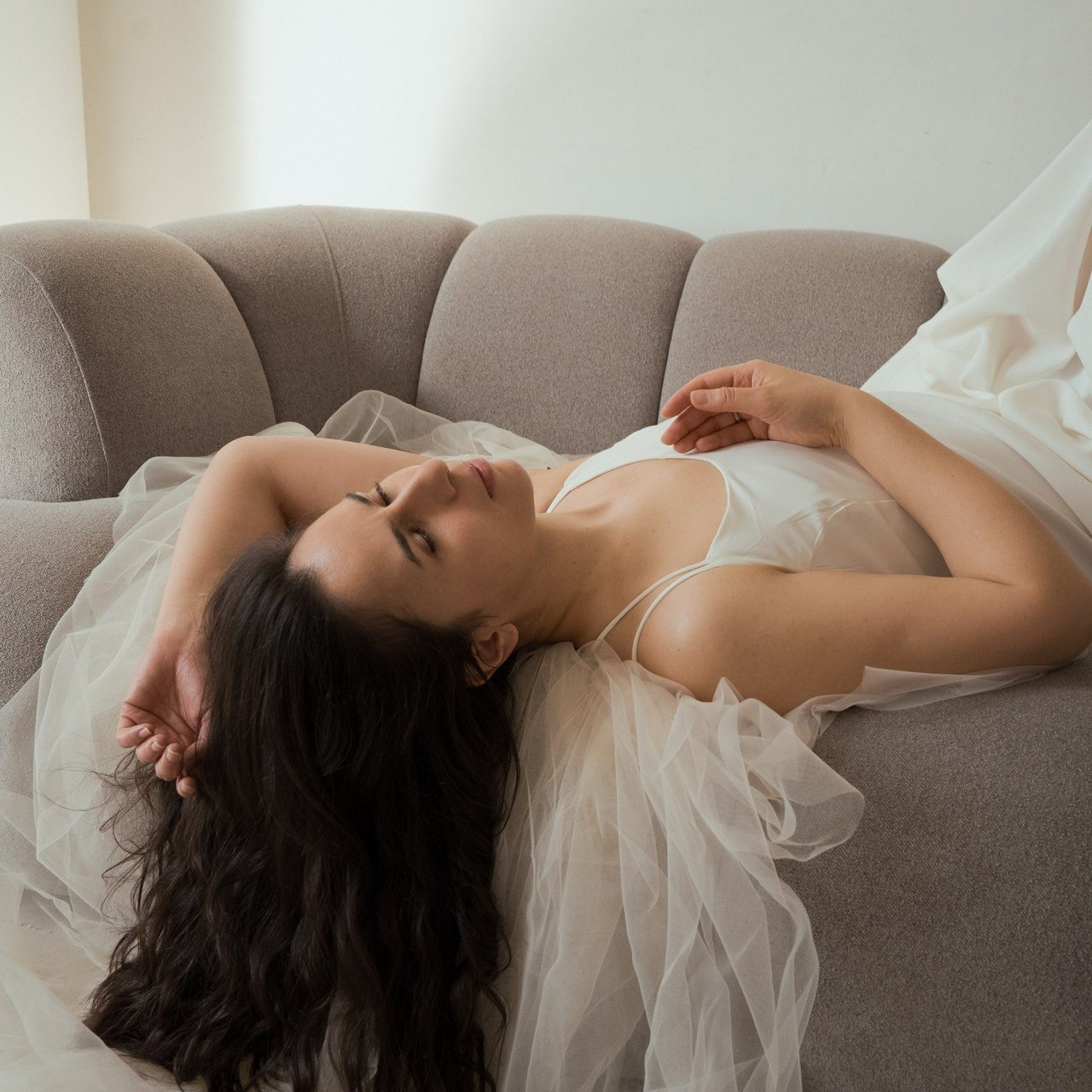 Отзывы. Семейный и портретный фотограф в Москве Яна Прасолова