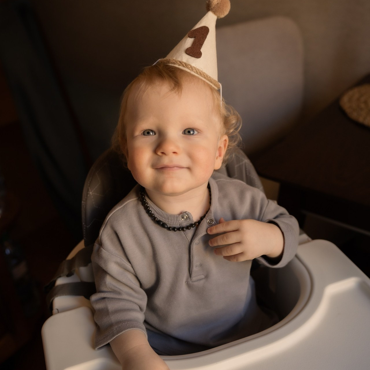 Отзывы. Семейный и портретный фотограф в Москве Яна Прасолова