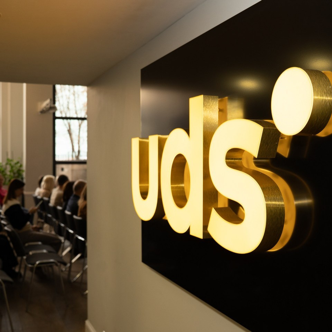 Отзывы. Семейный и портретный фотограф в Москве Яна Прасолова