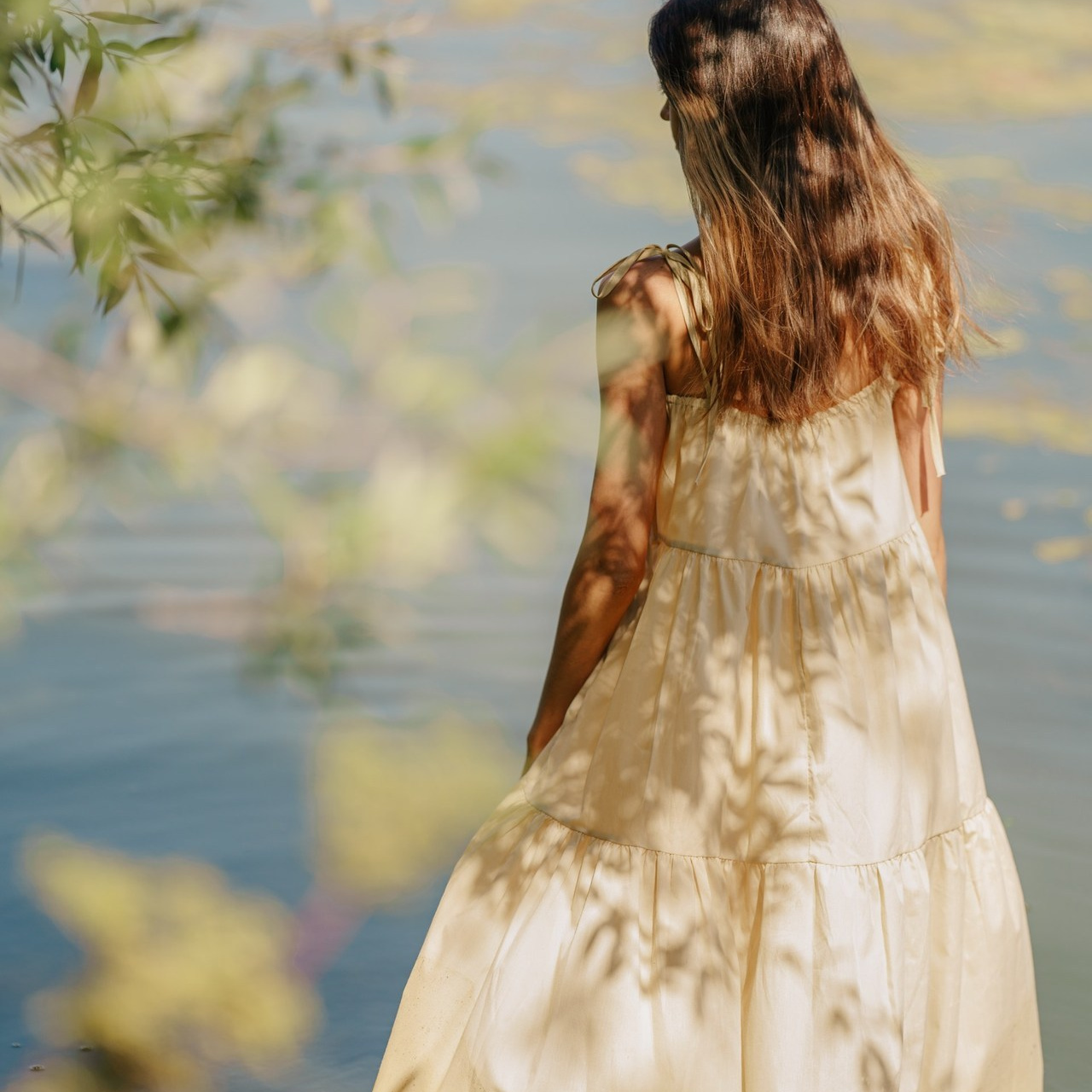 Отзывы. Семейный и портретный фотограф в Москве Яна Прасолова